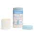 Goodnest® Baby Soothe & Glide Balm Stick - Unscented & Organic
